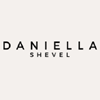 15% Off Sitewide Daniella Shevel Promo Code